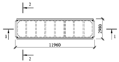 image008.gif