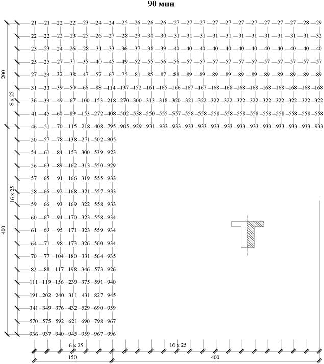 image069.jpg image069.jpg