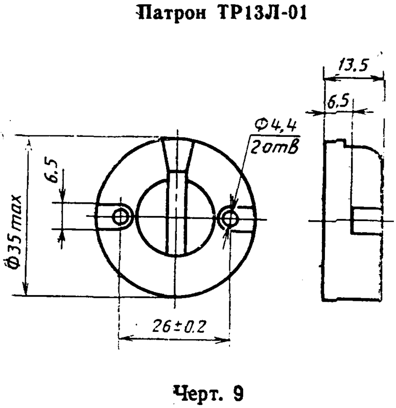 image009.gif image009.gif