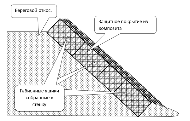 image022.gif