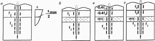 image010.jpg image010.jpg