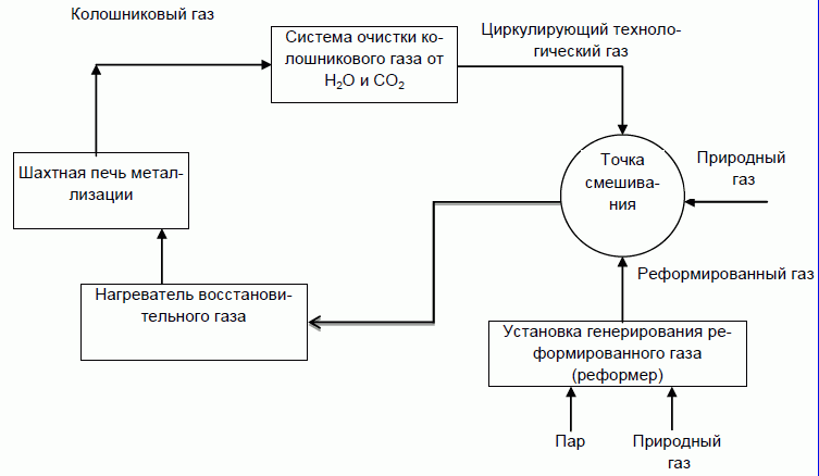 image053.gif
