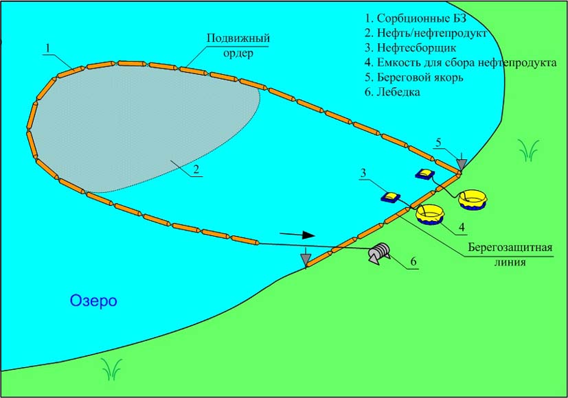 image011.jpg image011.jpg