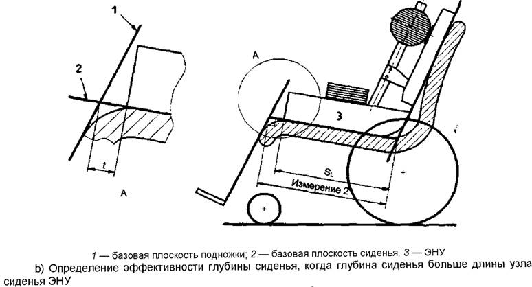 image015.jpg image015.jpg