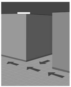 image006.jpg image006.jpg