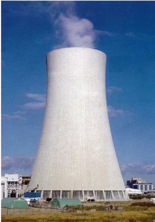 image014.gif image014.gif