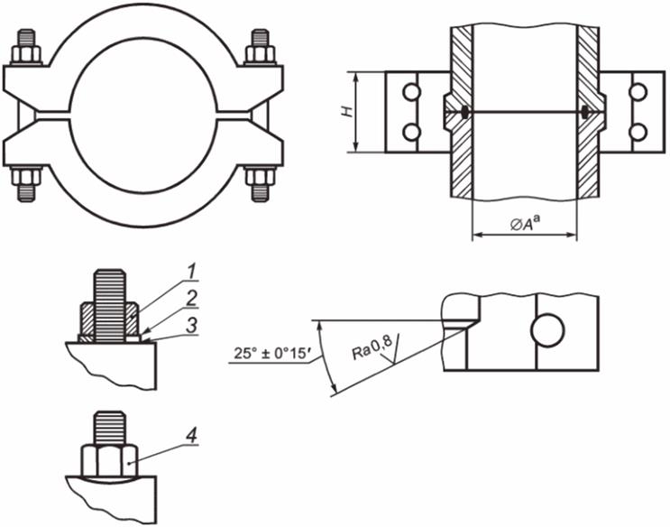 image005.jpg image005.jpg