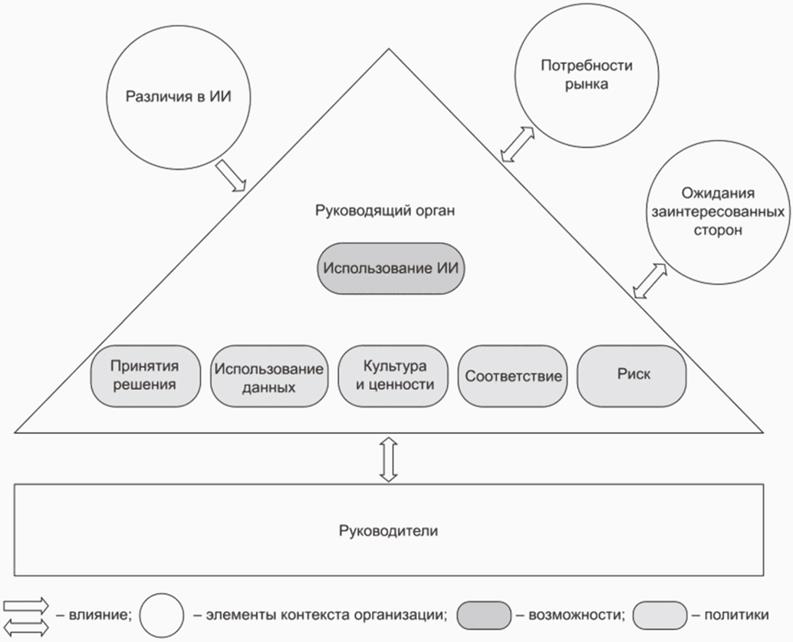 image003.jpg image003.jpg