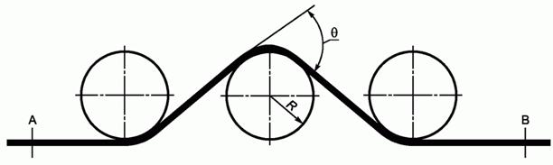 image040.jpg image040.jpg