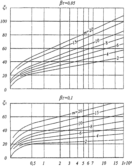 image059.gif image059.gif