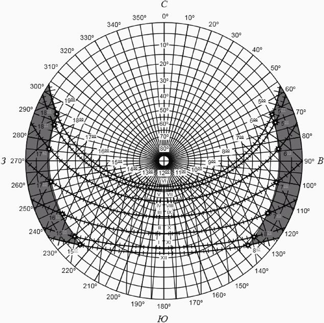 image066.jpg image066.jpg