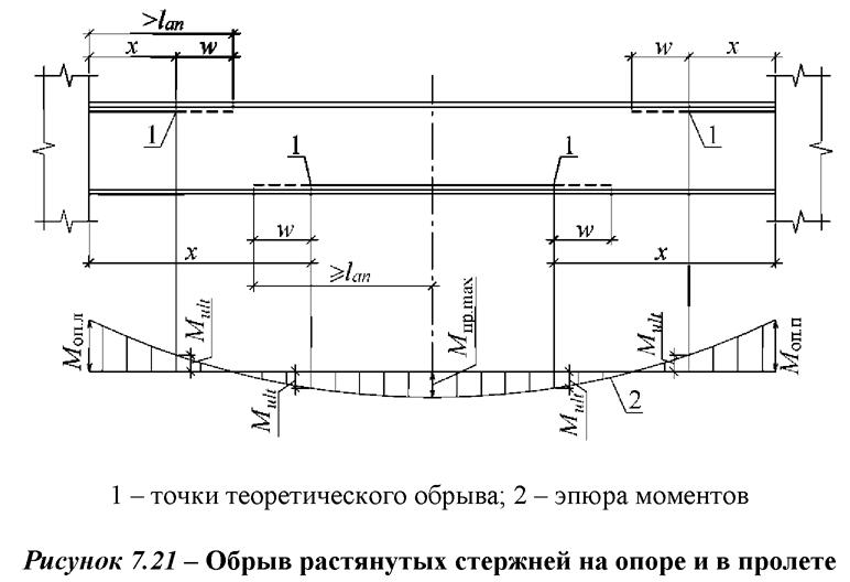 image078.jpg image078.jpg
