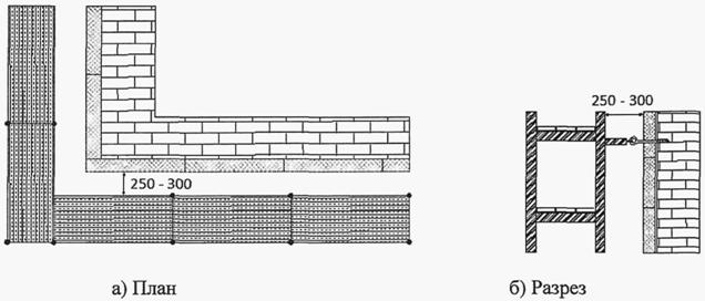 image010.jpg image010.jpg