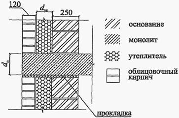 image042.jpg image042.jpg