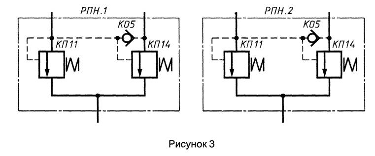 image003.jpg image003.jpg