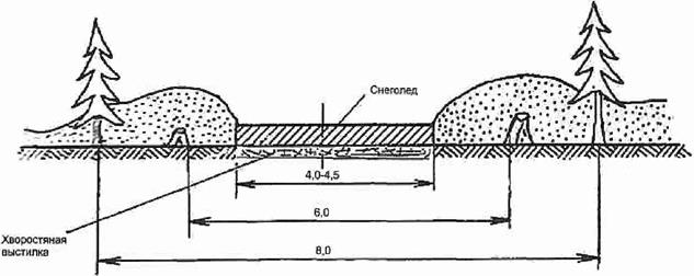 image022.jpg image022.jpg