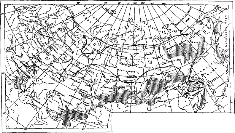 image013.png image013.png