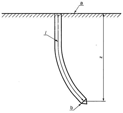 image005.jpg image005.jpg