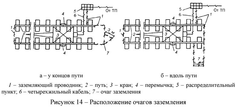 image015.jpg image015.jpg