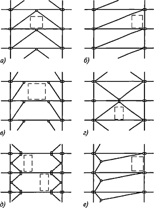 image635.png image635.png