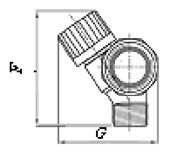 image051.jpg image051.jpg