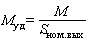 imagehv9002.gif