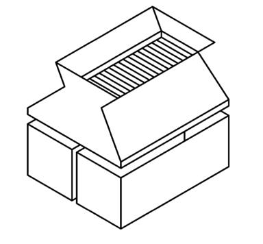 image026.jpg image026.jpg