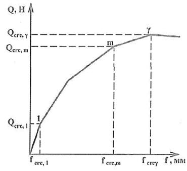 image031.jpg image031.jpg