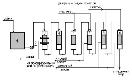 image038.jpg image038.jpg