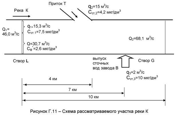 image124.jpg