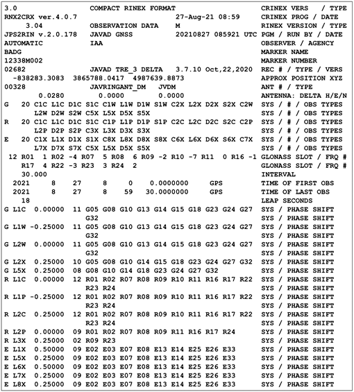 image001.png image001.png