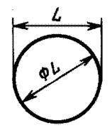 image011.jpg image011.jpg