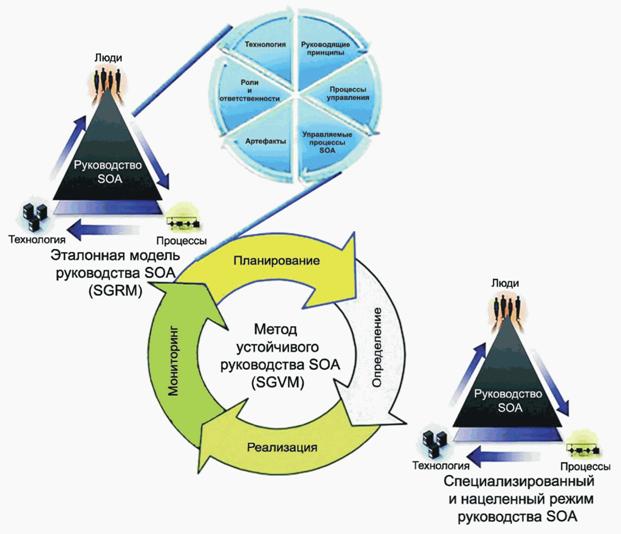 image013.jpg image013.jpg