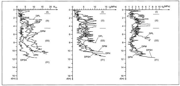 image031.jpg image031.jpg