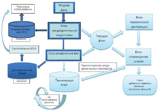 image059.jpg image059.jpg