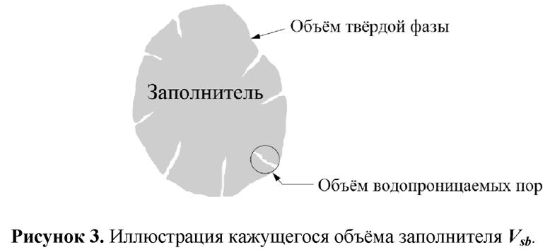 image008.jpg