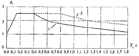 image005.jpg image005.jpg