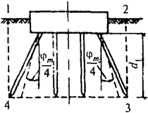 image438.png image438.png