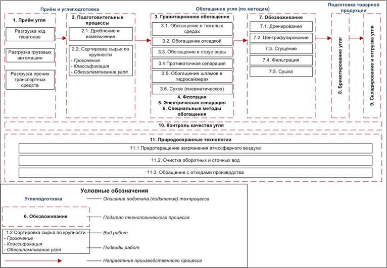 image006.jpg image006.jpg