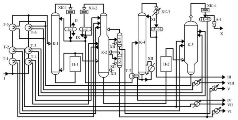 image030.jpg image030.jpg