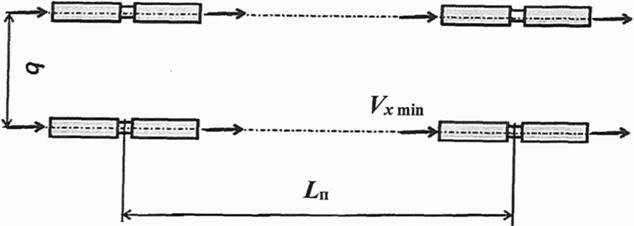 image024.jpg image024.jpg
