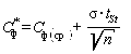 image036.gif
