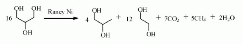 image068.jpg image068.jpg