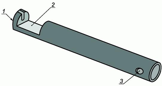 image045.jpg image045.jpg