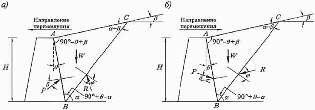 image065.jpg image065.jpg