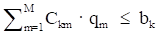image002.png