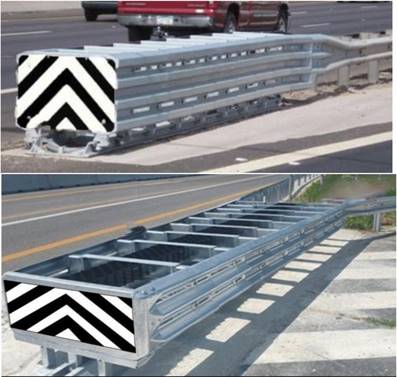 image020.jpg image020.jpg