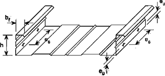 image228.gif image228.gif