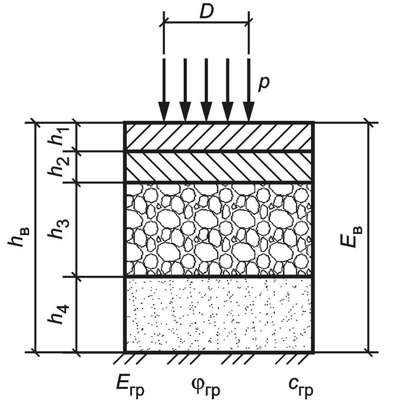 image034.jpg image034.jpg