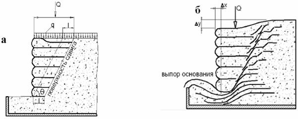 image039.jpg image039.jpg